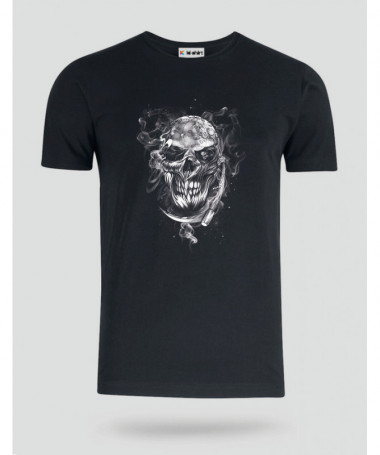 TeschioUOMOKI21-T-1542