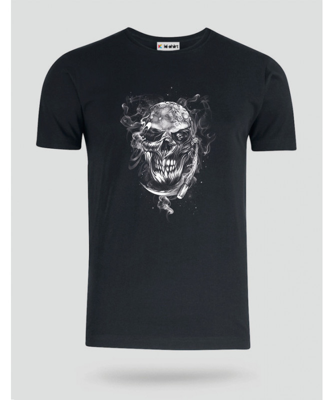 TeschioUOMOKI21-T-1542