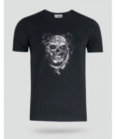 TeschioUOMOKI21-T-1542