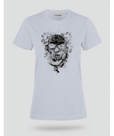 TeschioDONNAKI21-T-1542