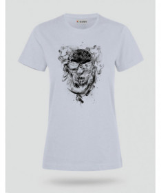 TeschioDONNAKI21-T-1542