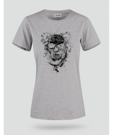 TeschioDONNAKI21-T-1542