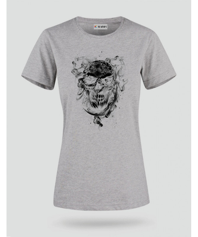 TeschioDONNAKI21-T-1542