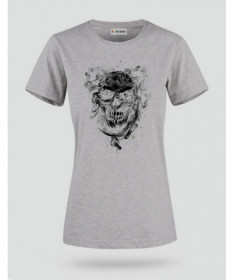 TeschioDONNAKI21-T-1542