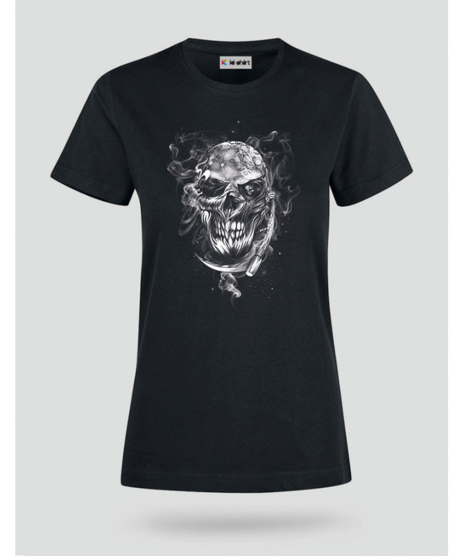 TeschioDONNAKI21-T-1542