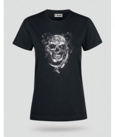 TeschioDONNAKI21-T-1542