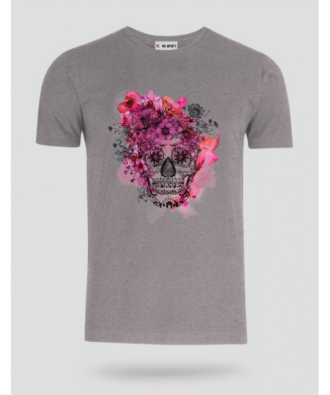 TeschioUOMOKI21-T-1543