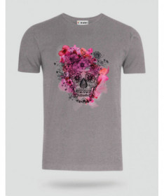 TeschioUOMOKI21-T-1543