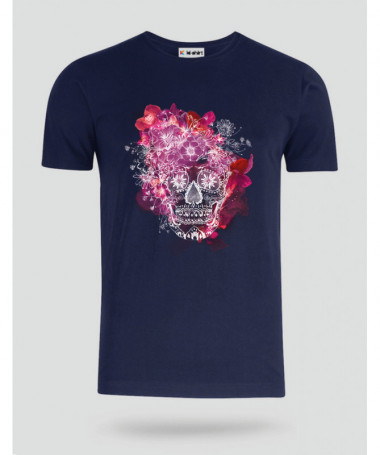 TeschioUOMOKI21-T-1543