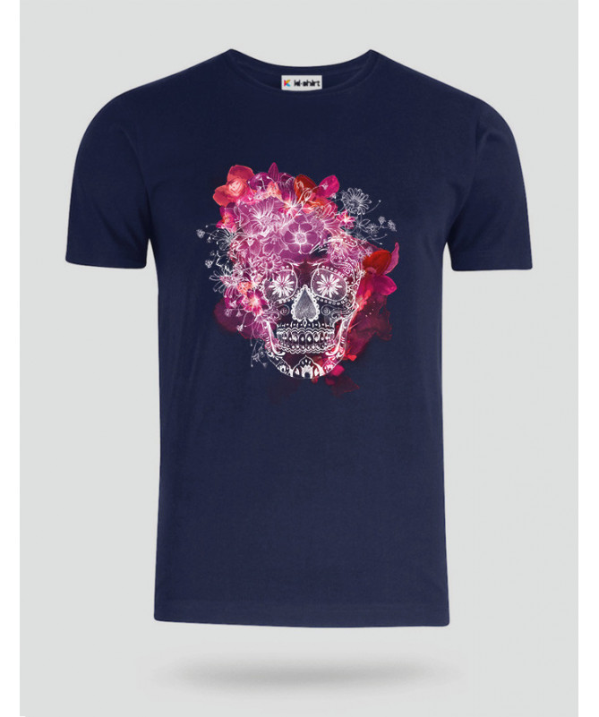 TeschioUOMOKI21-T-1543