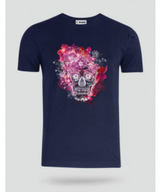 TeschioUOMOKI21-T-1543