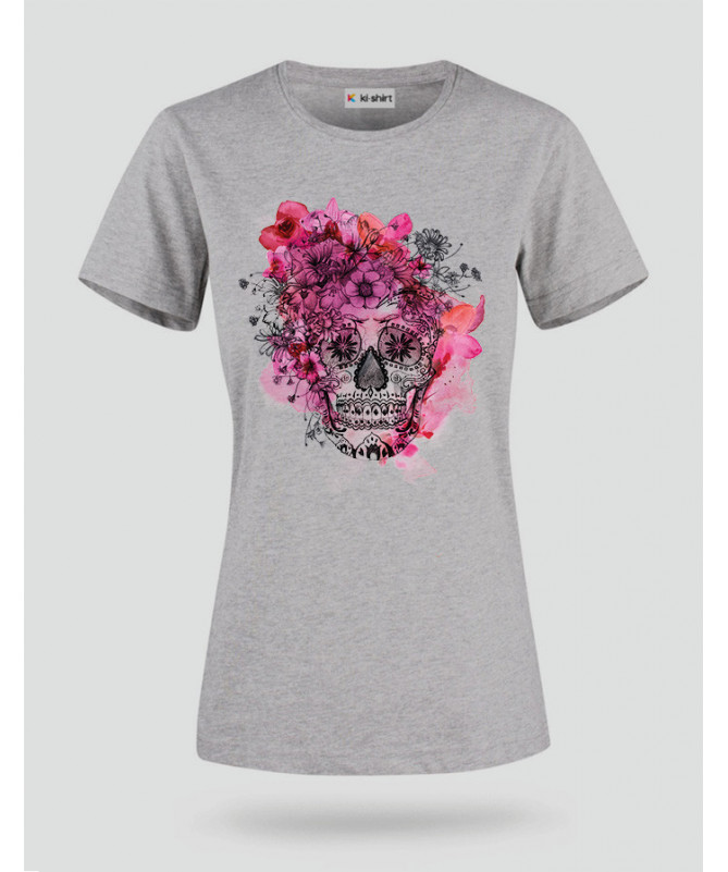 TeschioDONNAKI21-T-1543