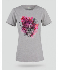 TeschioDONNAKI21-T-1543