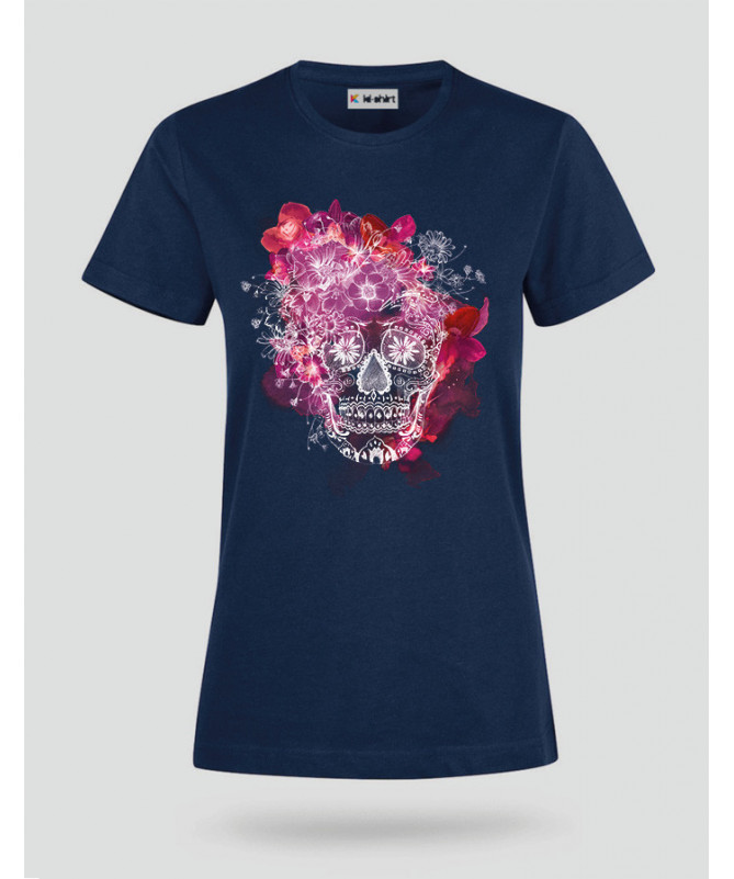 TeschioDONNAKI21-T-1543