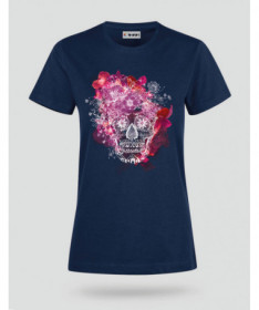 TeschioDONNAKI21-T-1543