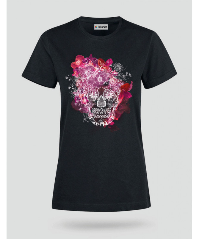 TeschioDONNAKI21-T-1543