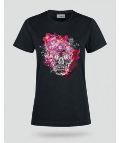 TeschioDONNAKI21-T-1543