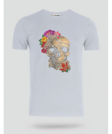 TeschioUOMOKI21-T-1544