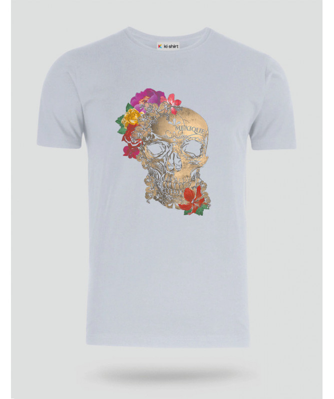 TeschioUOMOKI21-T-1544