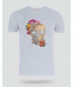 TeschioUOMOKI21-T-1544