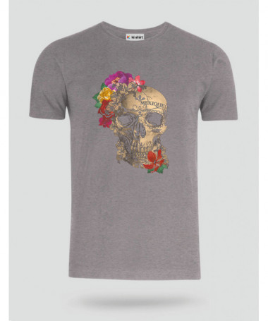 TeschioUOMOKI21-T-1544