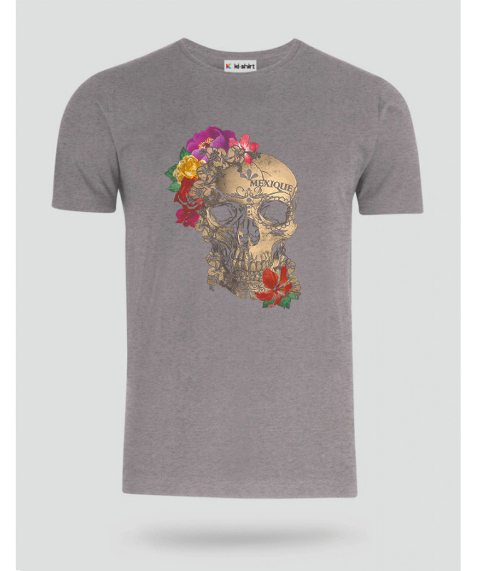 TeschioUOMOKI21-T-1544