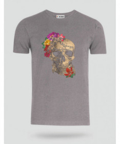 TeschioUOMOKI21-T-1544