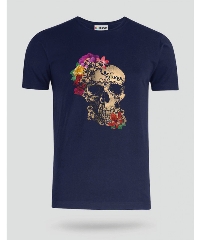 TeschioUOMOKI21-T-1544