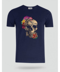 TeschioUOMOKI21-T-1544