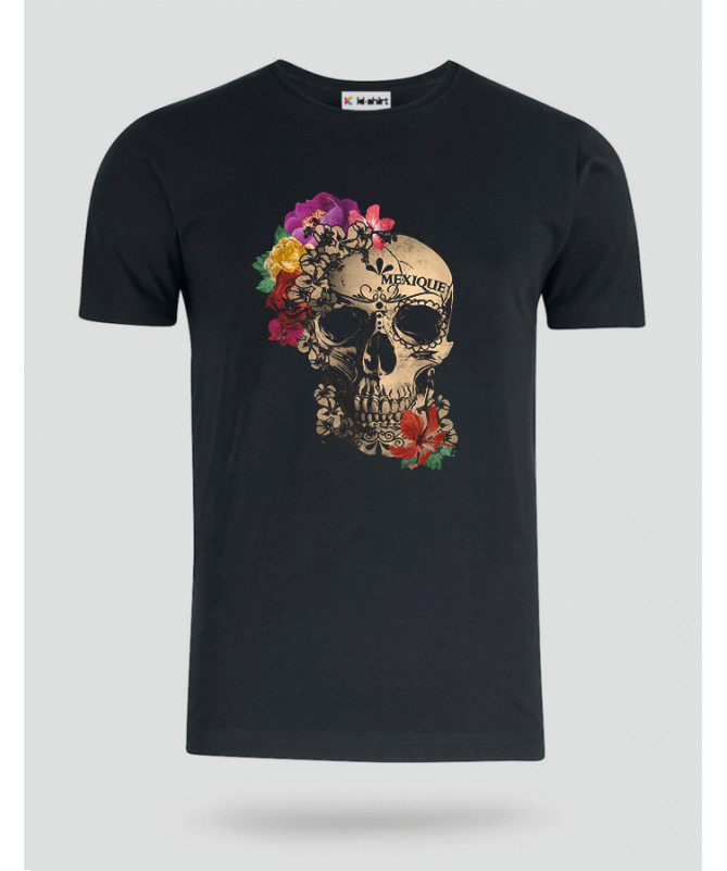 TeschioUOMOKI21-T-1544