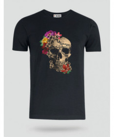 TeschioUOMOKI21-T-1544