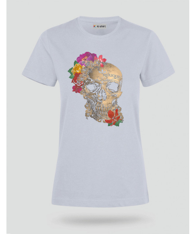 TeschioDONNAKI21-T-1544