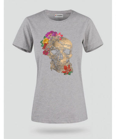 TeschioDONNAKI21-T-1544