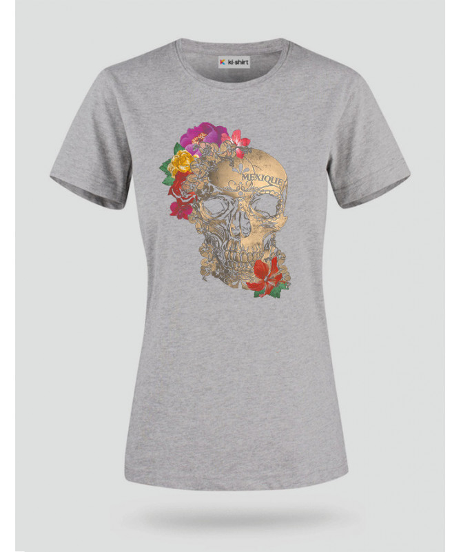 TeschioDONNAKI21-T-1544