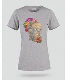 TeschioDONNAKI21-T-1544