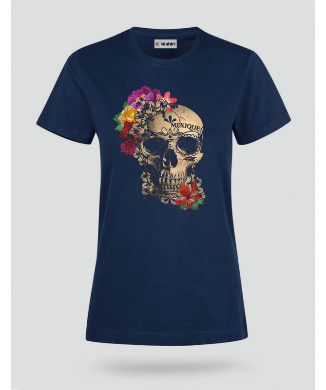 TeschioDONNAKI21-T-1544