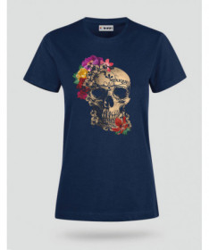 TeschioDONNAKI21-T-1544