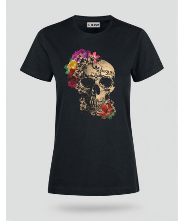 TeschioDONNAKI21-T-1544