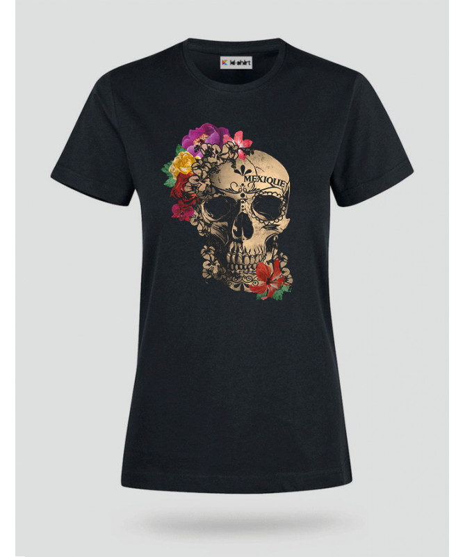 TeschioDONNAKI21-T-1544