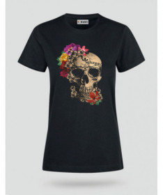 TeschioDONNAKI21-T-1544