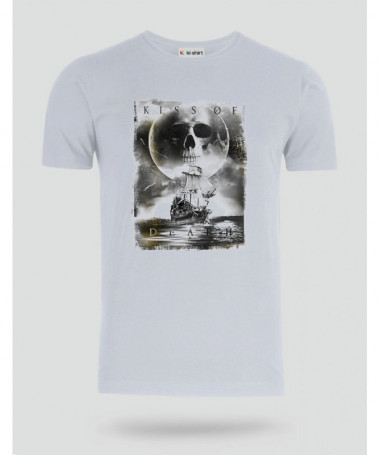 TeschioUOMOKI21-T-1545