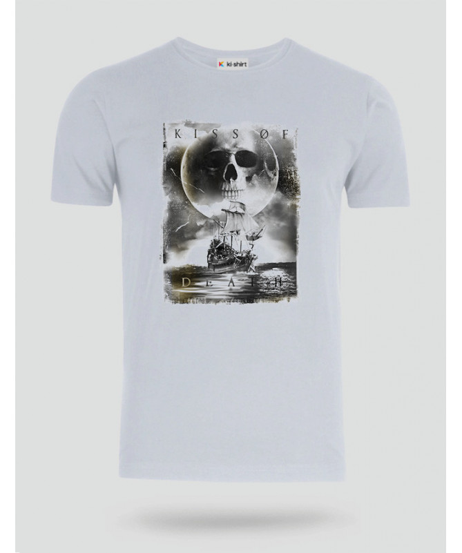 TeschioUOMOKI21-T-1545