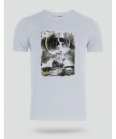 TeschioUOMOKI21-T-1545