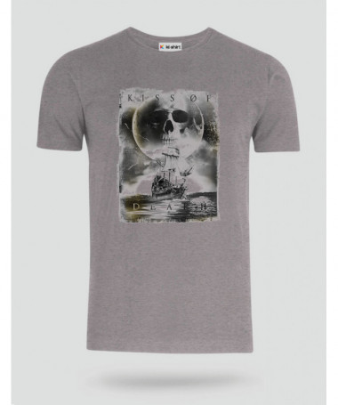 TeschioUOMOKI21-T-1545