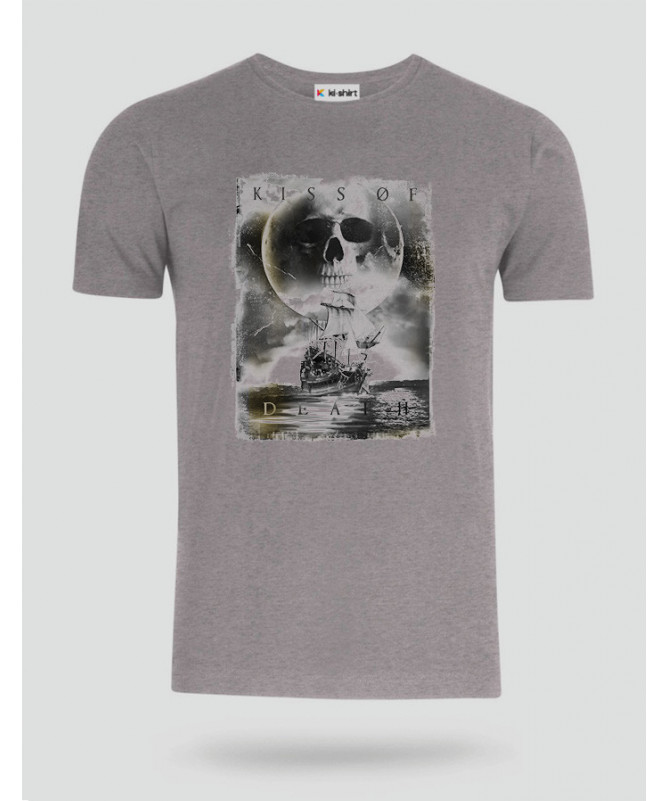 TeschioUOMOKI21-T-1545