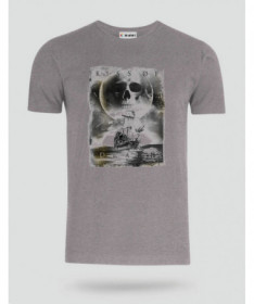 TeschioUOMOKI21-T-1545