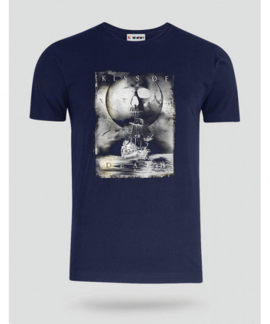 TeschioUOMOKI21-T-1545