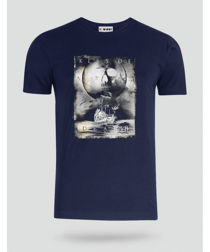 TeschioUOMOKI21-T-1545