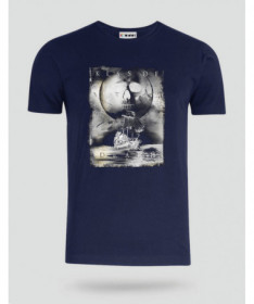 TeschioUOMOKI21-T-1545