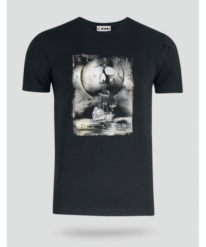 TeschioUOMOKI21-T-1545